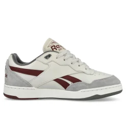 Clearance BB 4000 II Women Low Tops|Basketball & Court