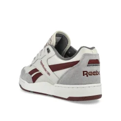 Clearance BB 4000 II Women Low Tops|Basketball & Court