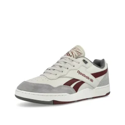 Clearance BB 4000 II Women Low Tops|Basketball & Court