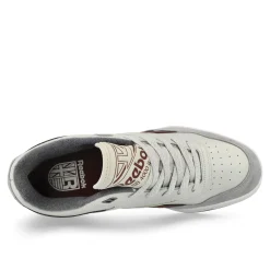 Clearance BB 4000 II Women Low Tops|Basketball & Court