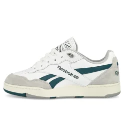 Sale BB 4000 II Low Tops|Basketball & Court