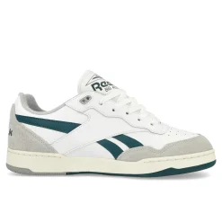 Sale BB 4000 II Low Tops|Basketball & Court