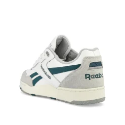 Sale BB 4000 II Low Tops|Basketball & Court