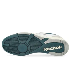 Sale BB 4000 II Low Tops|Basketball & Court