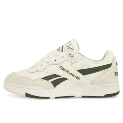 Cheap BB 4000 II Low Tops|Basketball & Court