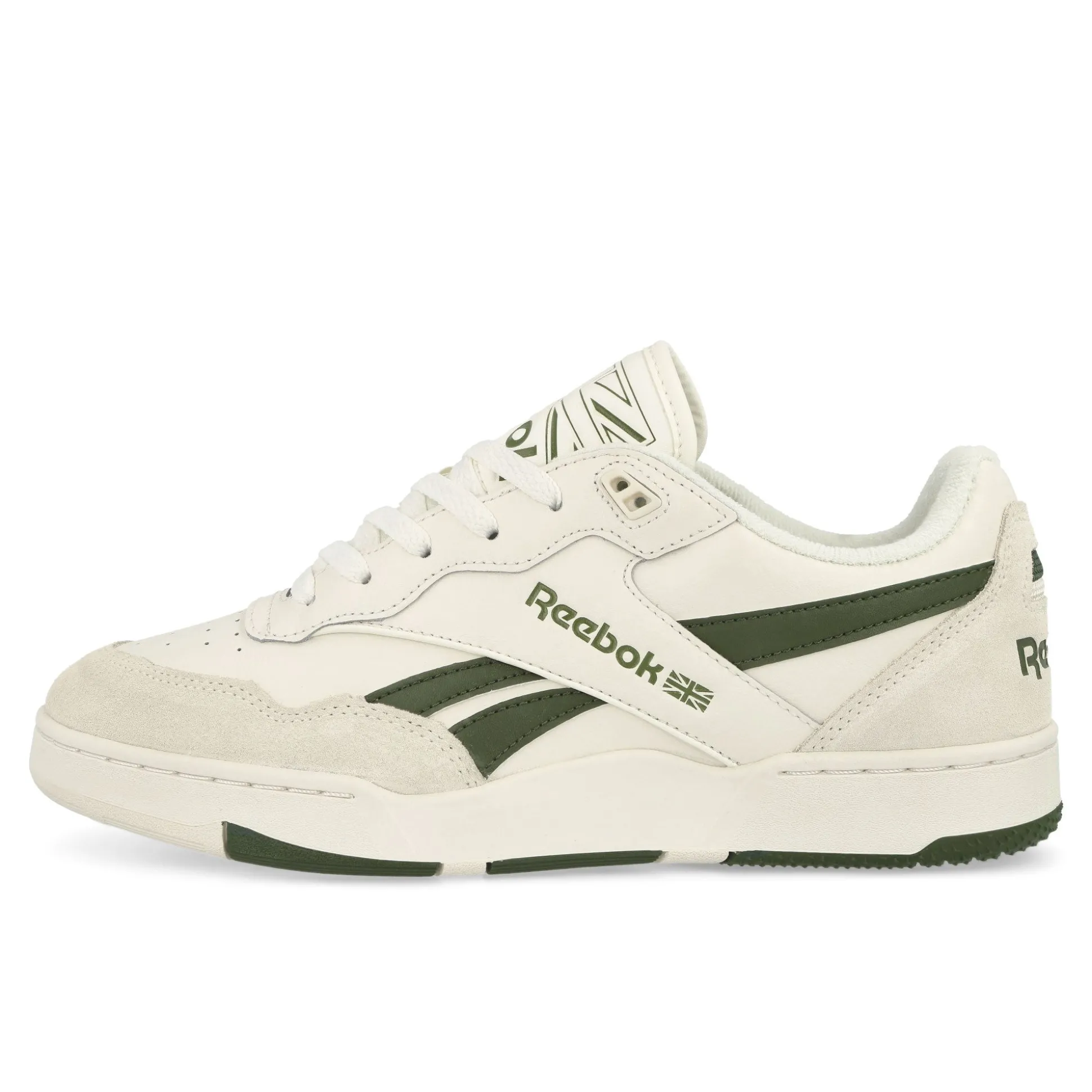 Cheap BB 4000 II Low Tops|Basketball & Court