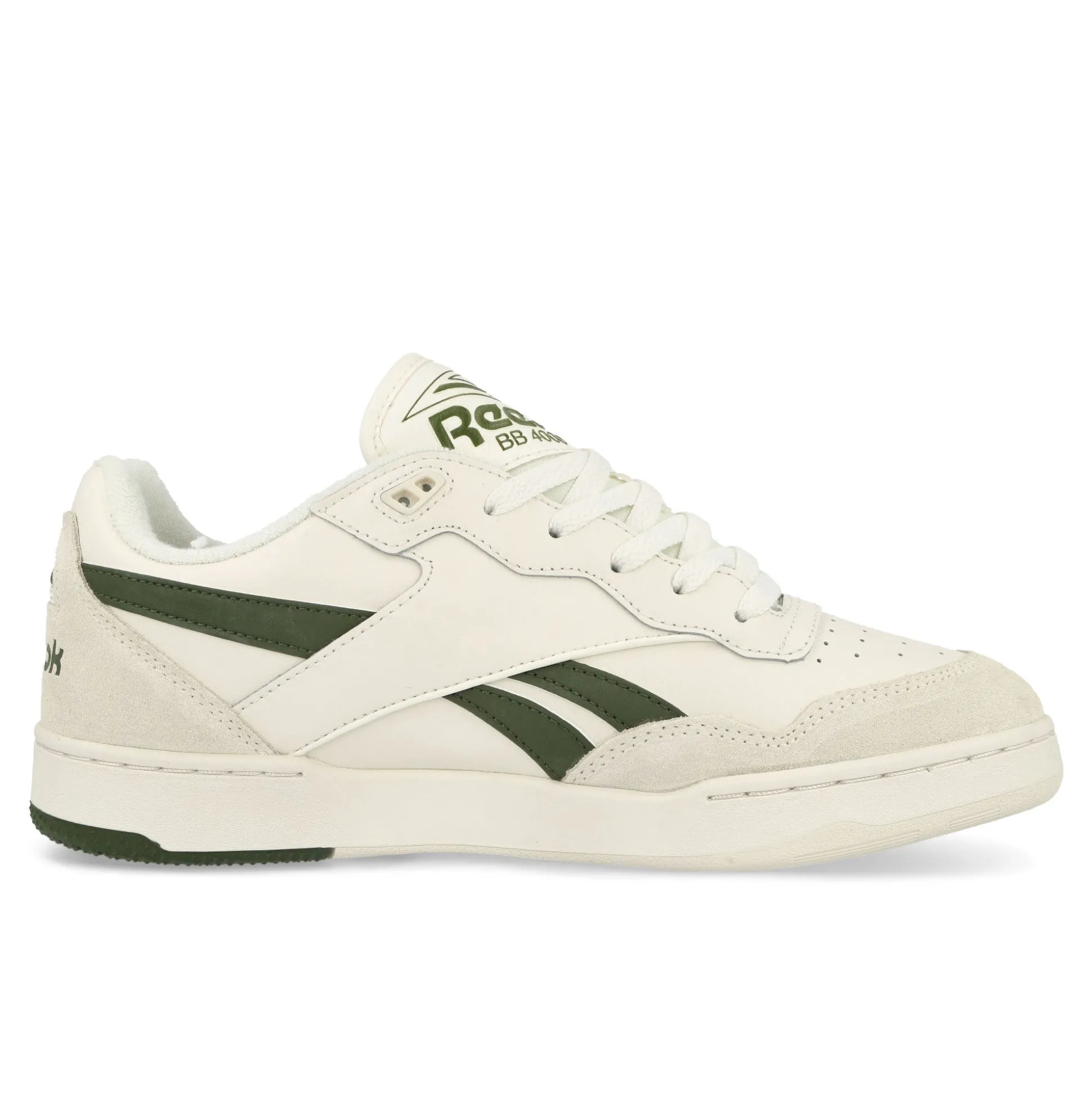 Cheap BB 4000 II Low Tops|Basketball & Court