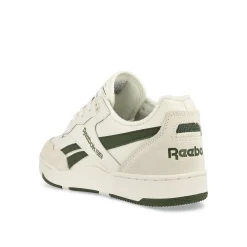 Cheap BB 4000 II Low Tops|Basketball & Court