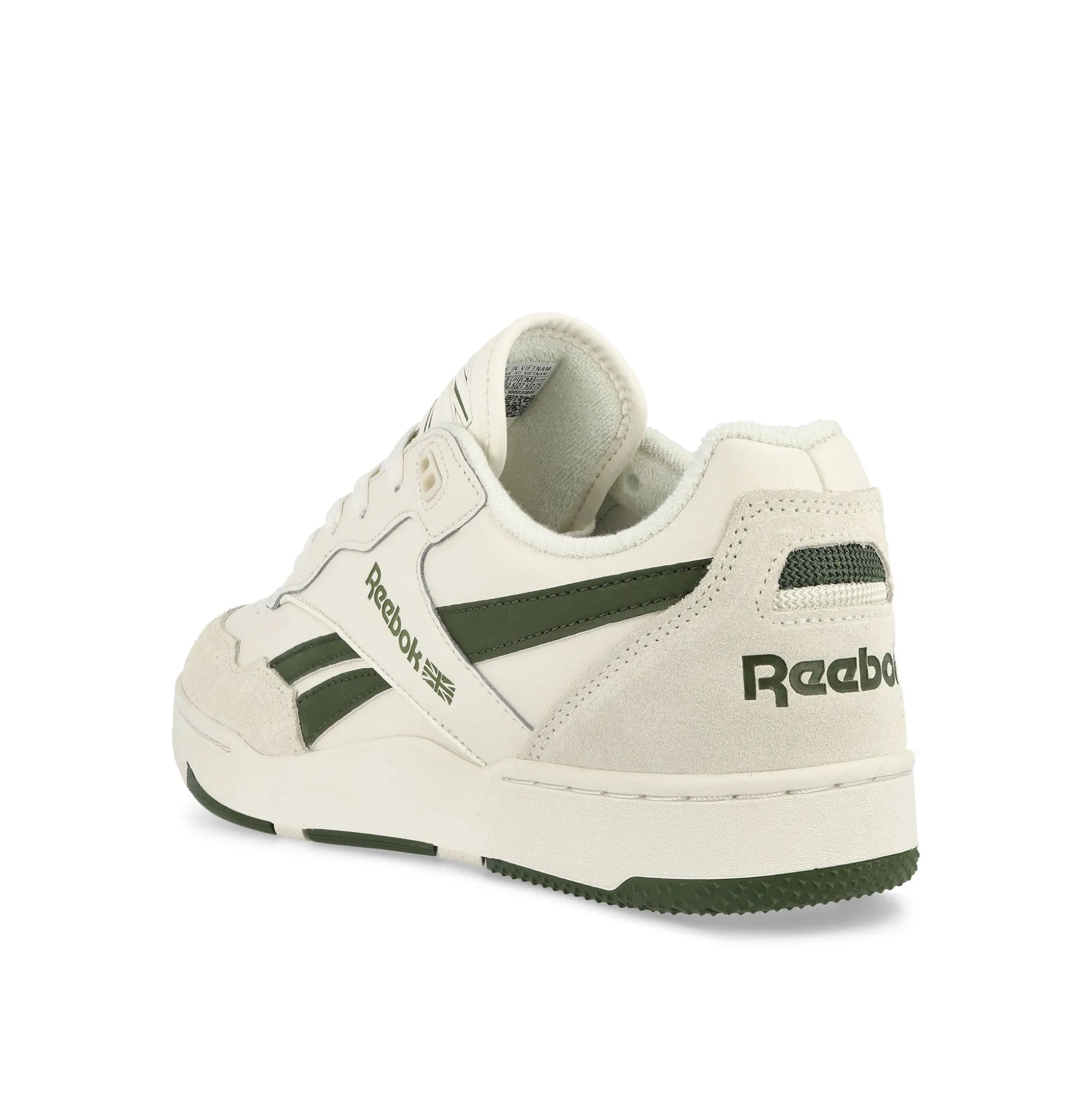 Cheap BB 4000 II Low Tops|Basketball & Court