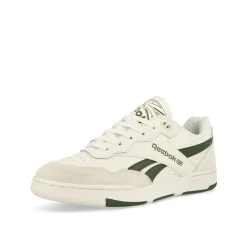 Cheap BB 4000 II Low Tops|Basketball & Court