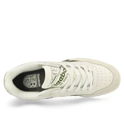 Cheap BB 4000 II Low Tops|Basketball & Court