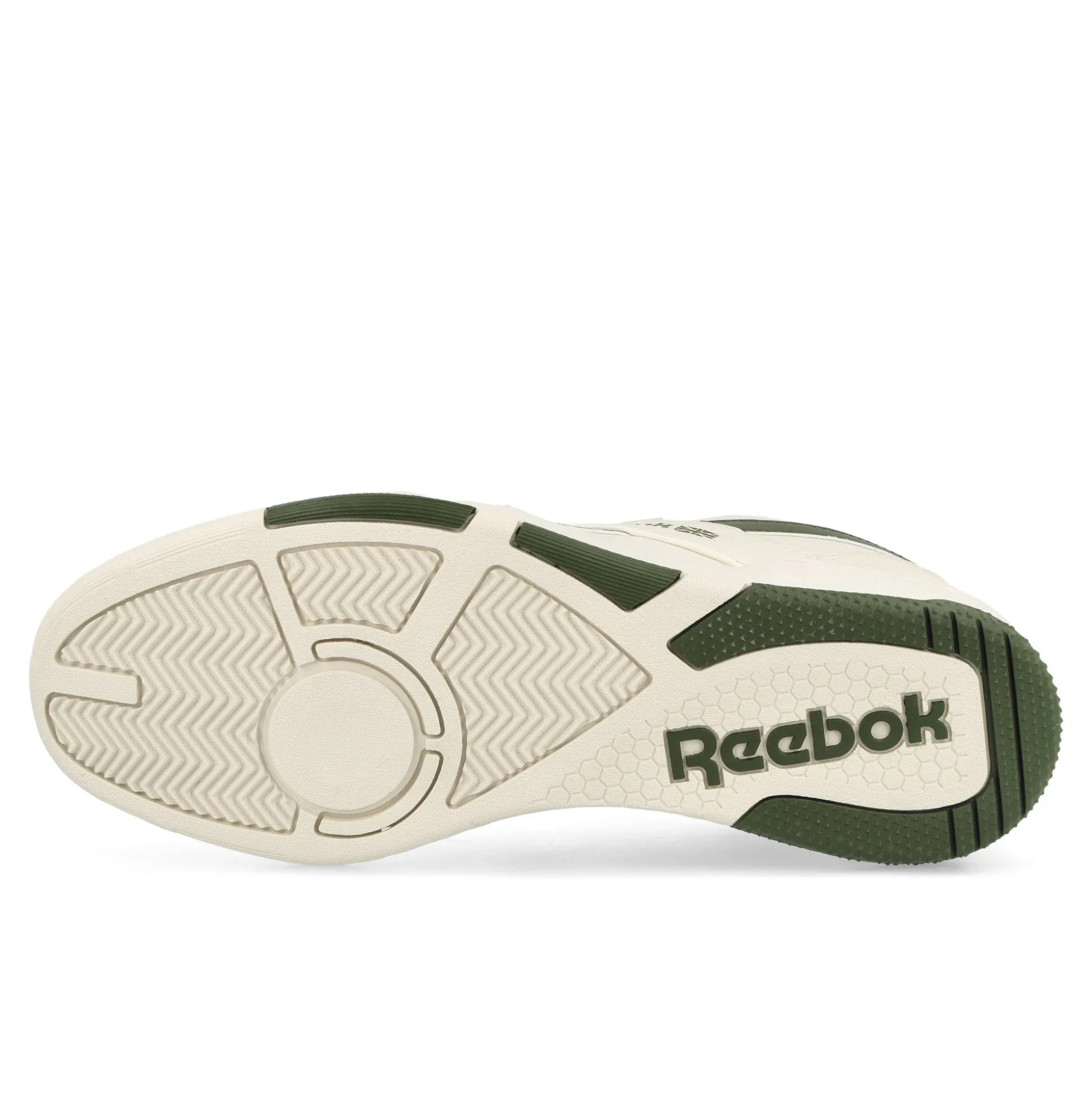 Cheap BB 4000 II Low Tops|Basketball & Court