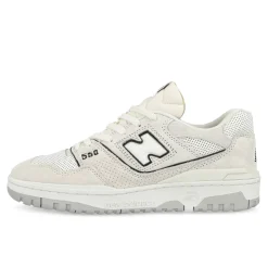 Fashion BB550PRB Low Tops|Basketball & Court