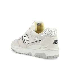 Fashion BB550PRB Low Tops|Basketball & Court