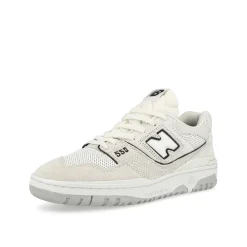 Fashion BB550PRB Low Tops|Basketball & Court