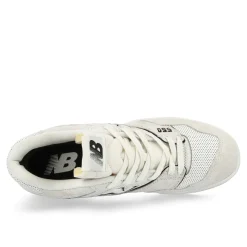 Fashion BB550PRB Low Tops|Basketball & Court