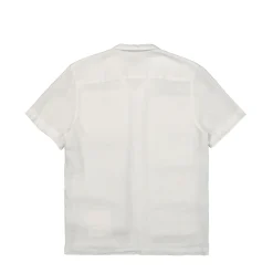 Best Sale BBQ Short Sleeve Shirt Shirts
