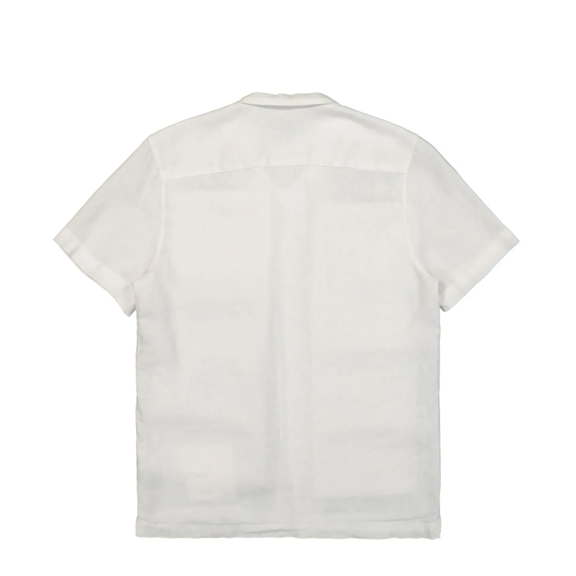 Best Sale BBQ Short Sleeve Shirt Shirts
