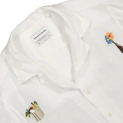 Best Sale BBQ Short Sleeve Shirt Shirts