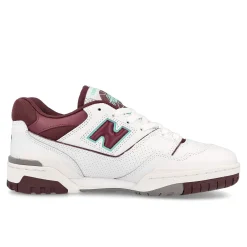 Clearance bb550wbg Low Tops|Basketball & Court