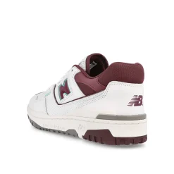 Clearance bb550wbg Low Tops|Basketball & Court