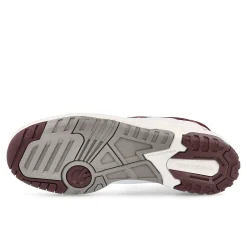 Clearance bb550wbg Low Tops|Basketball & Court