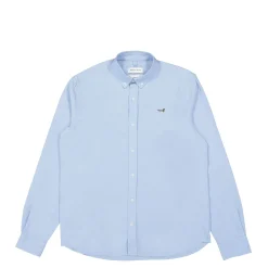 Discount BD Shirt Duck Edition Oxford Shirts