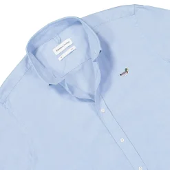 Discount BD Shirt Duck Edition Oxford Shirts