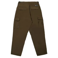 Flash Sale BDU Pants Pants & Shorts