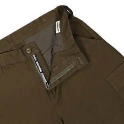 Flash Sale BDU Pants Pants & Shorts