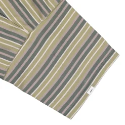 Clearance BDY 01 T-Shirt T-Shirts & Long Sleeves