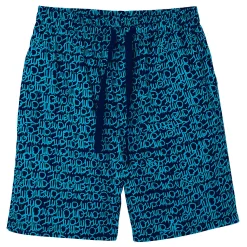 Cheap Beachshorts OneUp 5.0 Textile & Gear|Socks & Underwear