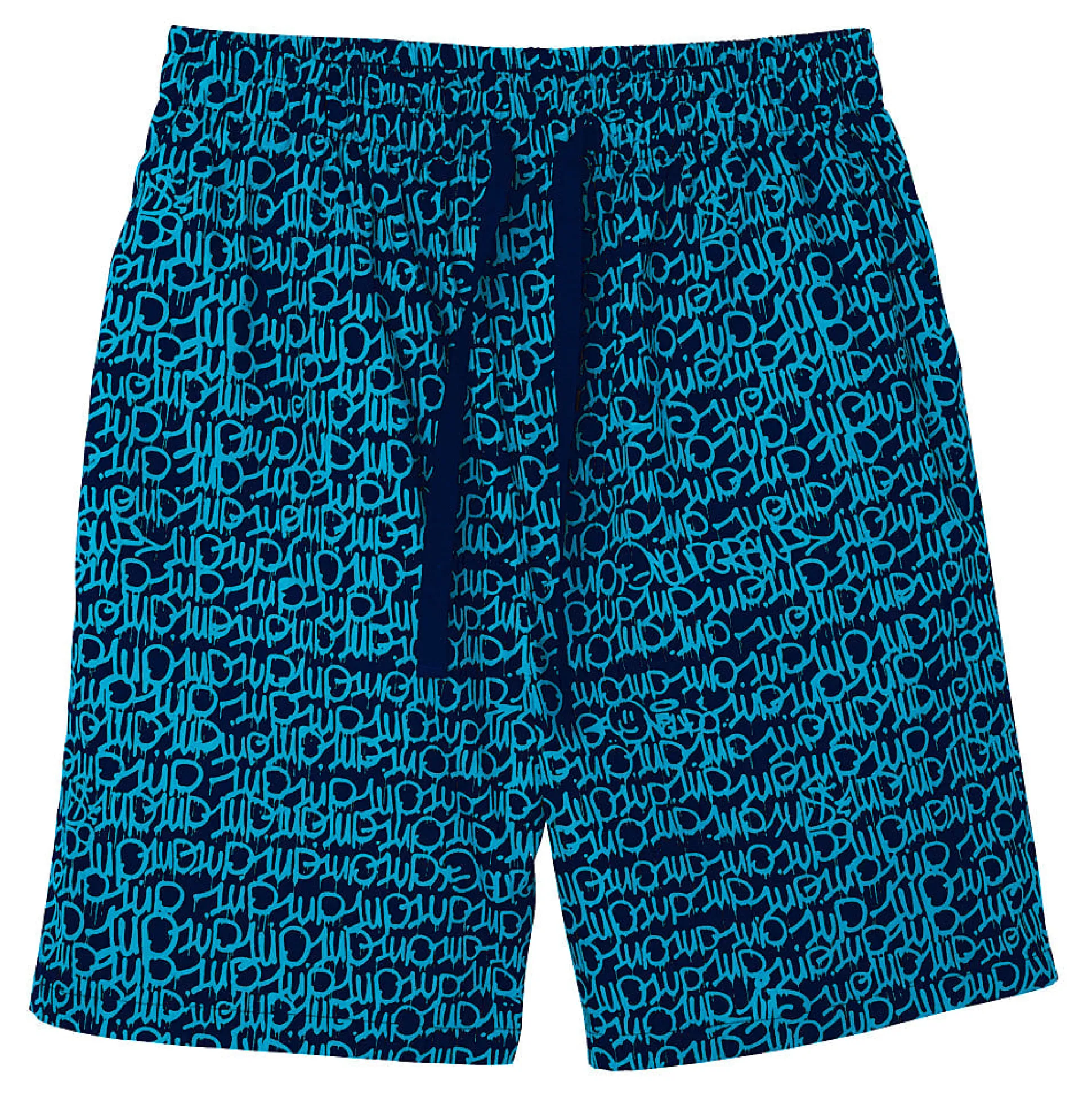Cheap Beachshorts OneUp 5.0 Textile & Gear|Socks & Underwear