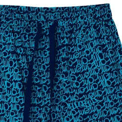 Cheap Beachshorts OneUp 5.0 Textile & Gear|Socks & Underwear