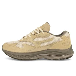 Outlet Beams x Wave Rider Beta Low Tops|Retro & Running