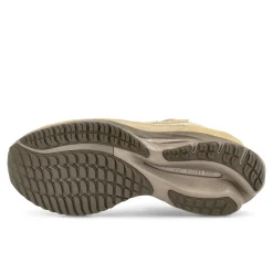 Outlet Beams x Wave Rider Beta Low Tops|Retro & Running