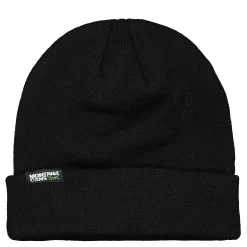 Sale Beanie Women Textile & Gear|Caps, Hats & Beanies