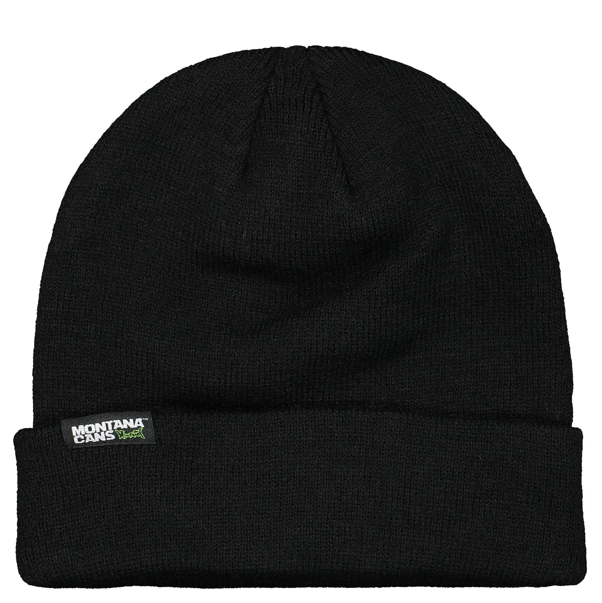 Sale Beanie Women Textile & Gear|Caps, Hats & Beanies