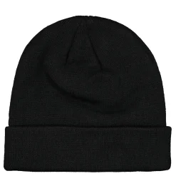 Sale Beanie Women Textile & Gear|Caps, Hats & Beanies