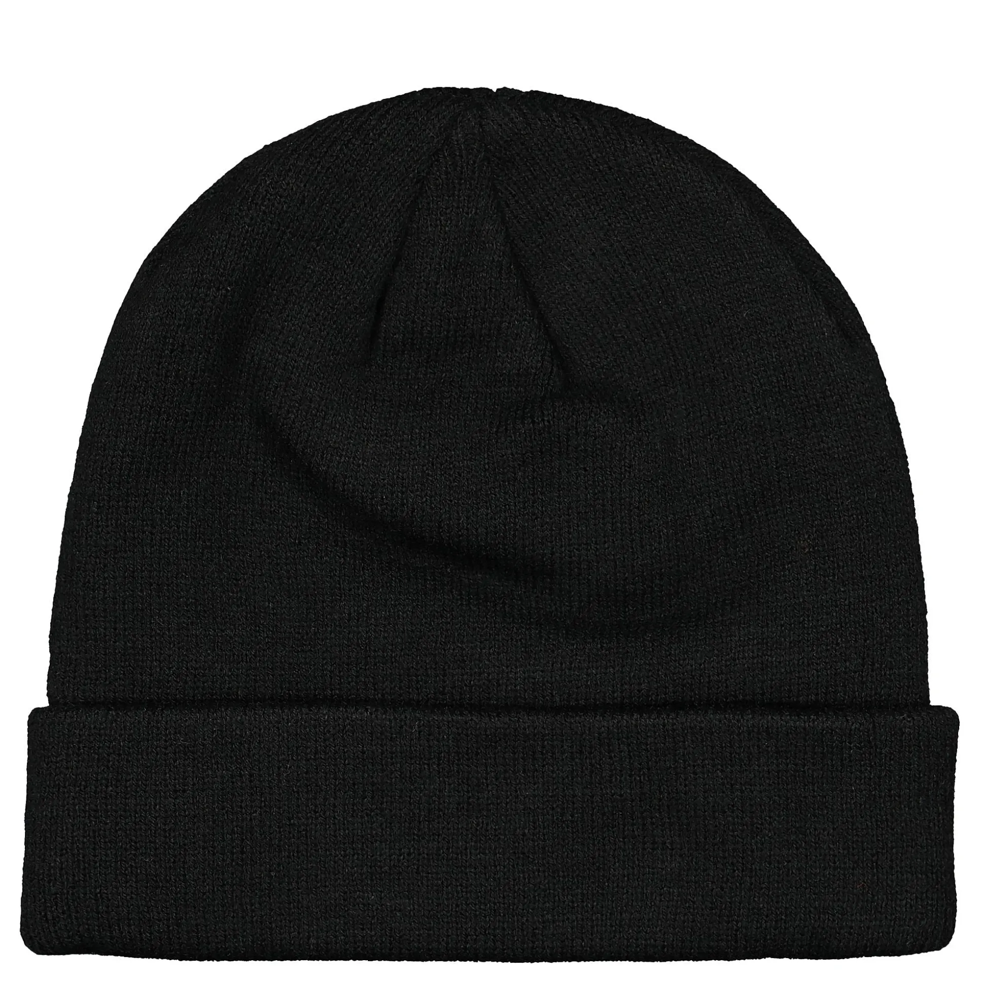 Sale Beanie Women Textile & Gear|Caps, Hats & Beanies