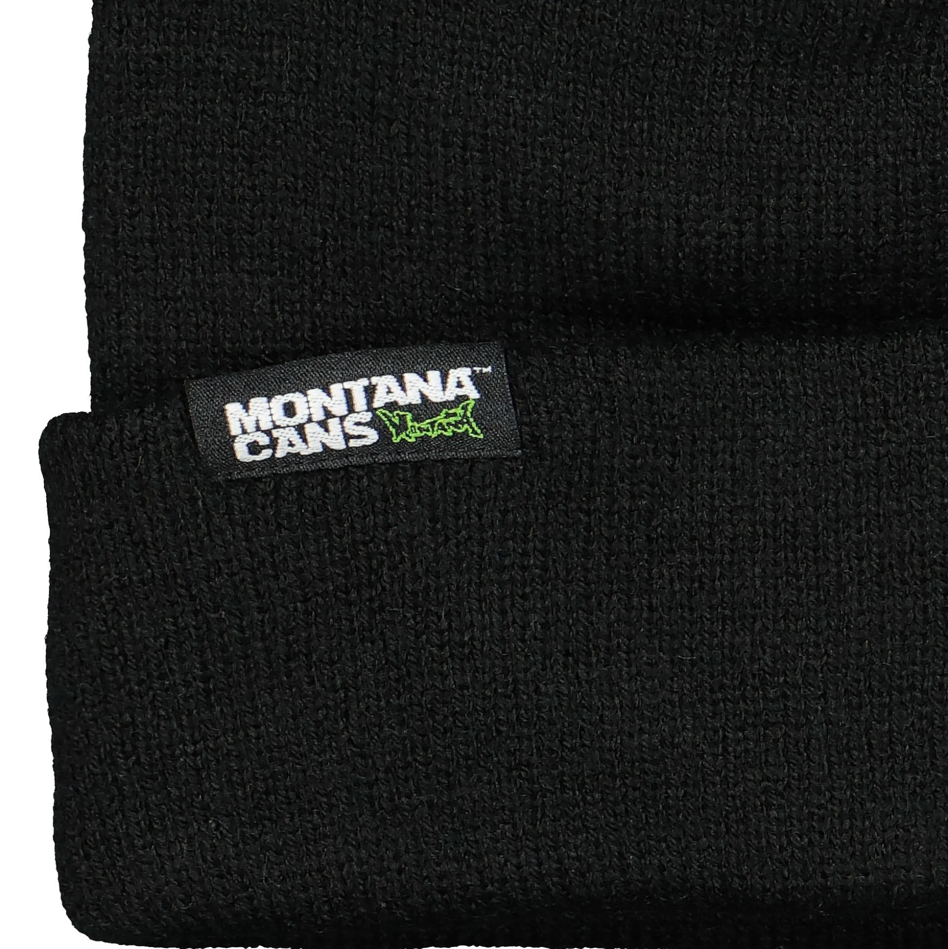 Sale Beanie Women Textile & Gear|Caps, Hats & Beanies