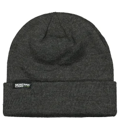 Outlet Beanie Women Textile & Gear|Caps, Hats & Beanies