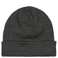 Outlet Beanie Women Textile & Gear|Caps, Hats & Beanies