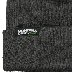 Outlet Beanie Women Textile & Gear|Caps, Hats & Beanies