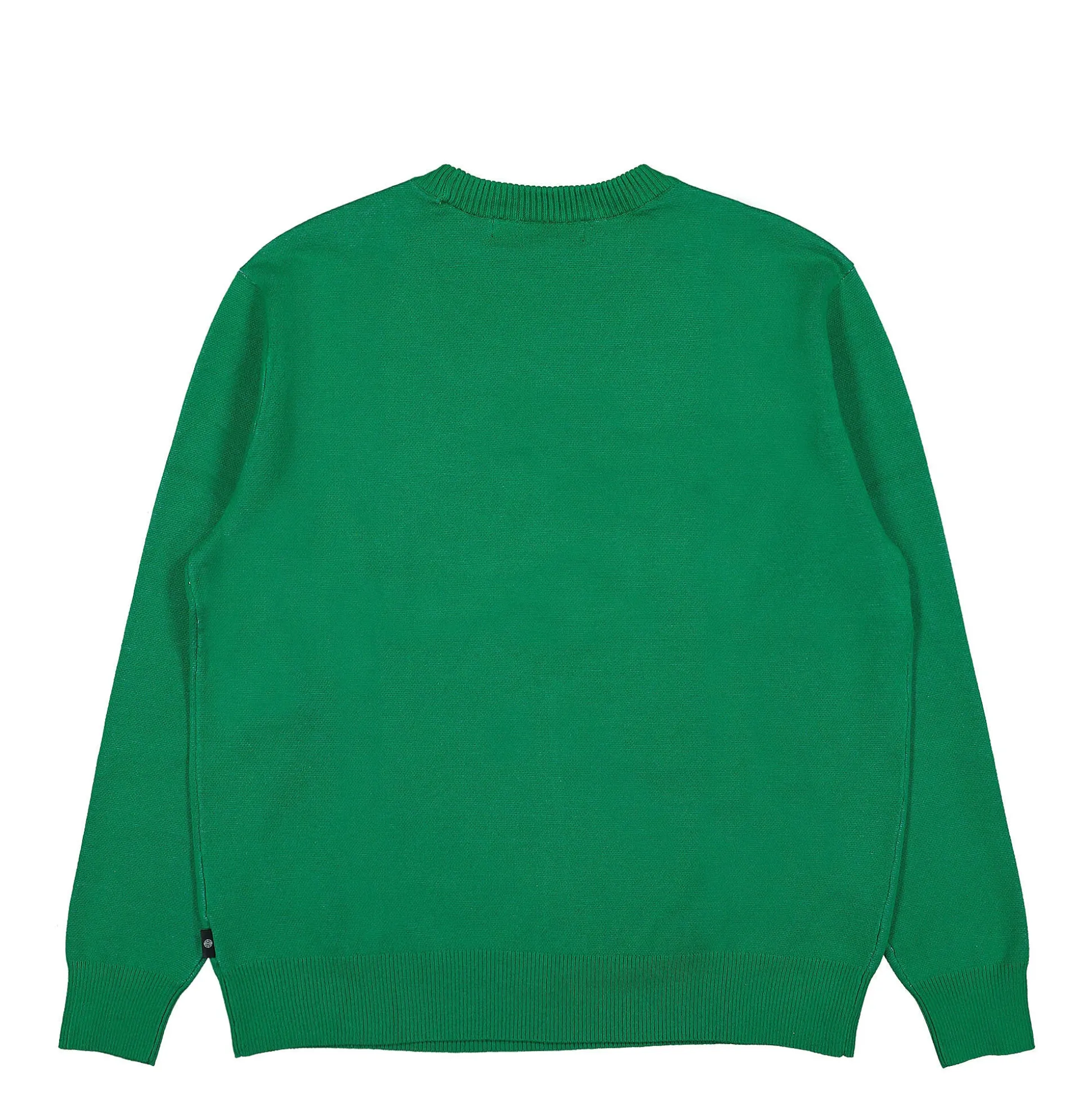 Discount Bear Knit Sweater Sweatshirts & Hoodies