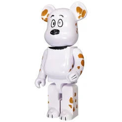 Cheap Be@arbrick Marbles Peanuts 1000% Women Home Accessories|Home Accessories