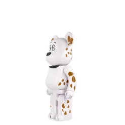 Sale Be@arbrick Marbles Peanuts 400% Women Home Accessories|Home Accessories