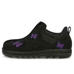 Best Beatnik Moc Women Low Tops|Low Tops