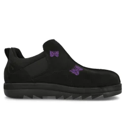 Best Beatnik Moc Women Low Tops|Low Tops