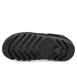 Best Beatnik Moc Women Low Tops|Low Tops